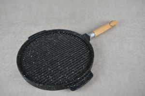 TADJINE DOUBLE FACE 29CM 